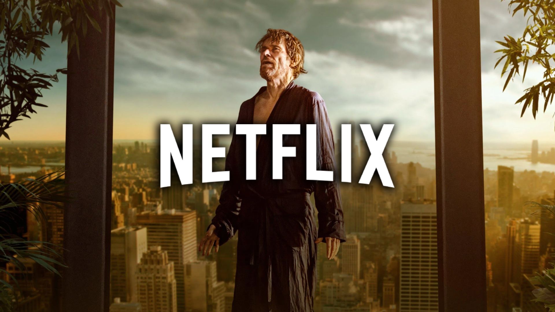 Netflix recebe 7 lançamentos de peso nesta semana! Veja lista