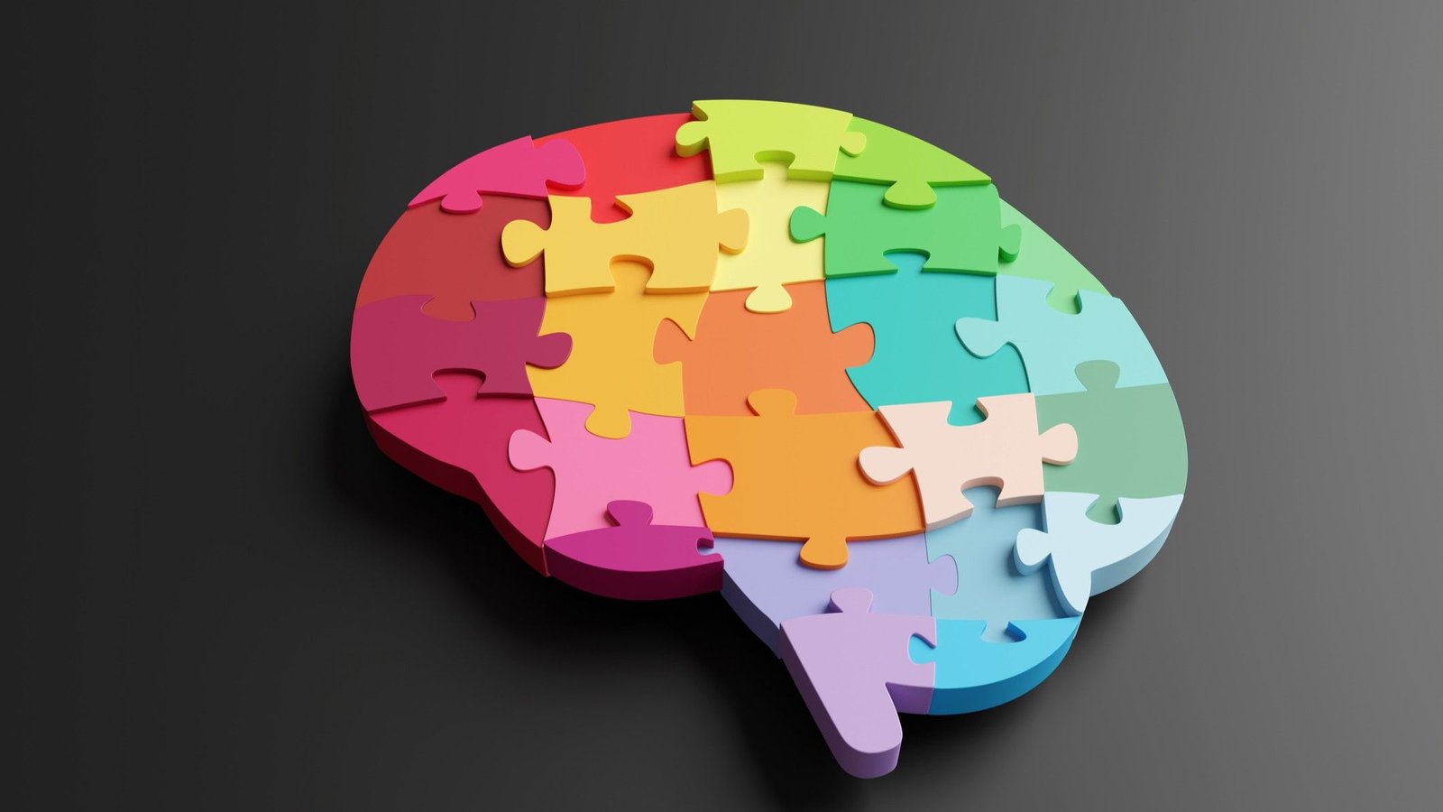 Neurodiversidade em tecnologia: quando a diferença vira potência