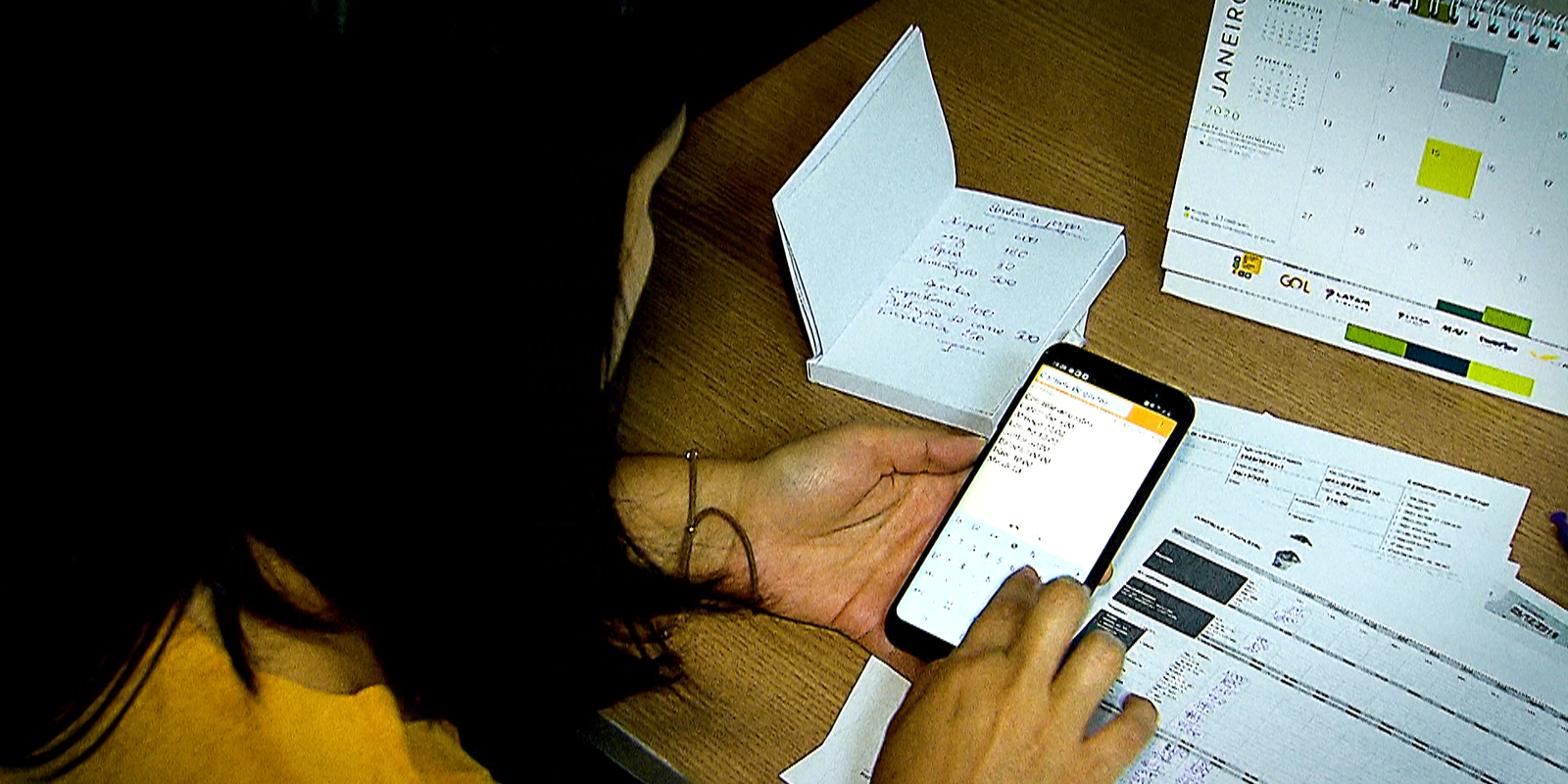 Olimpíada de Educação Financeira atinge 4000 escolas inscritas