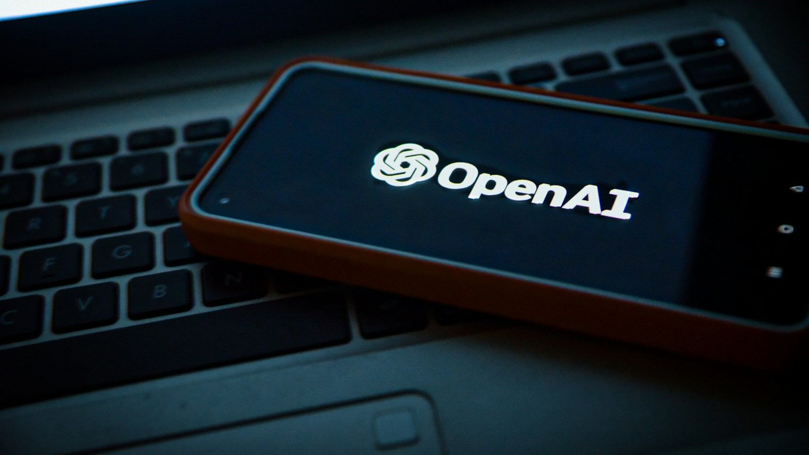 OpenAI volta atrás e não vai se tornar uma empresa com fins lucrativos