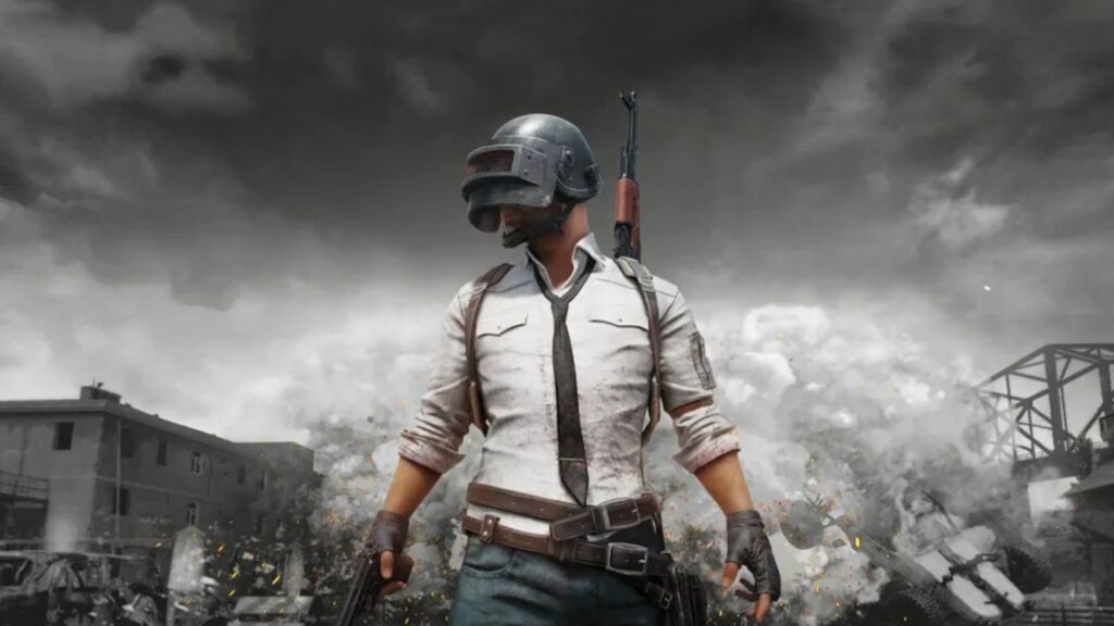 PUBG Lite pode voltar? Tencent comenta possível retorno da versão leve de PC
