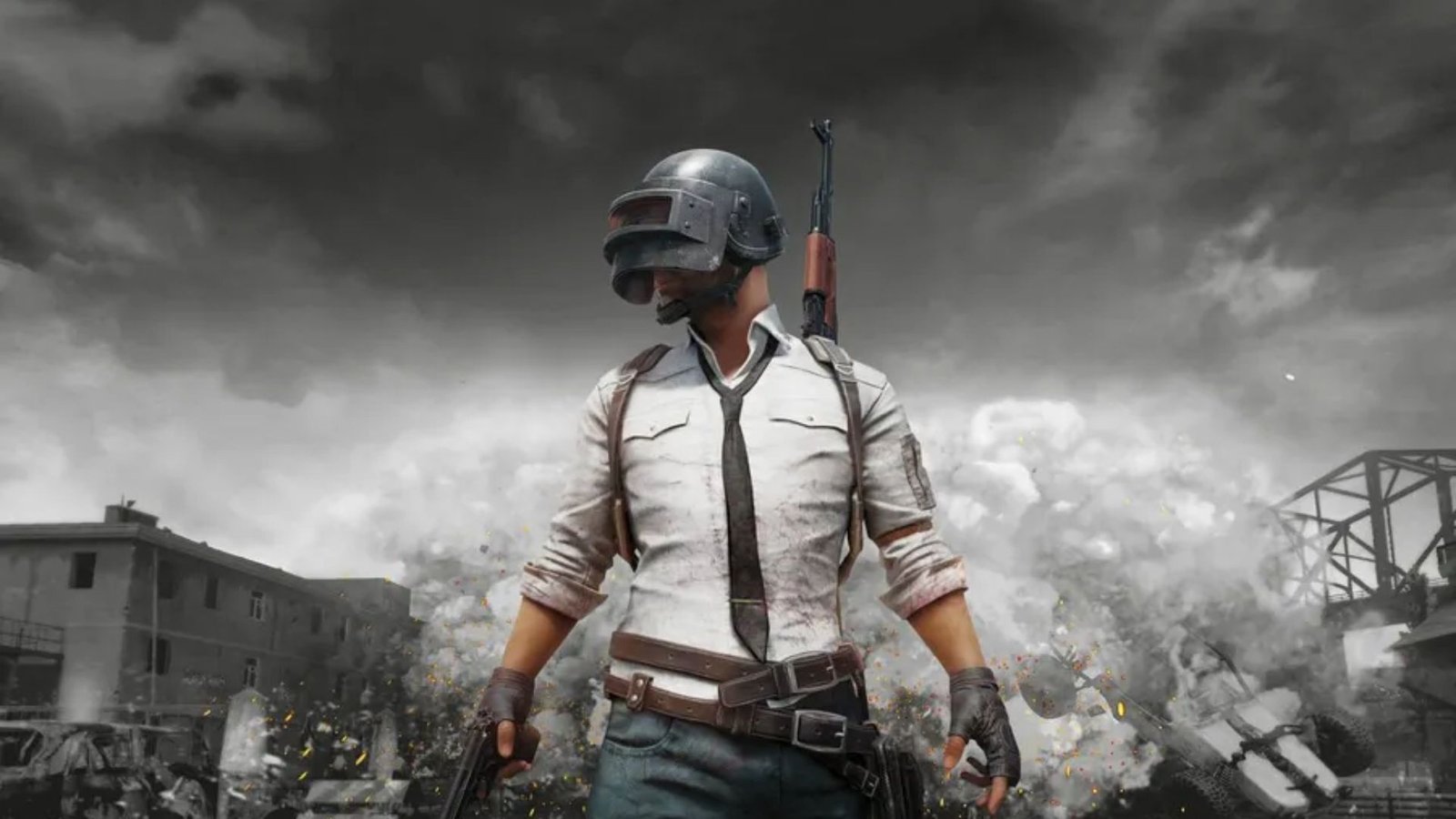 PUBG Lite pode voltar? Tencent comenta possível retorno da versão leve de PC