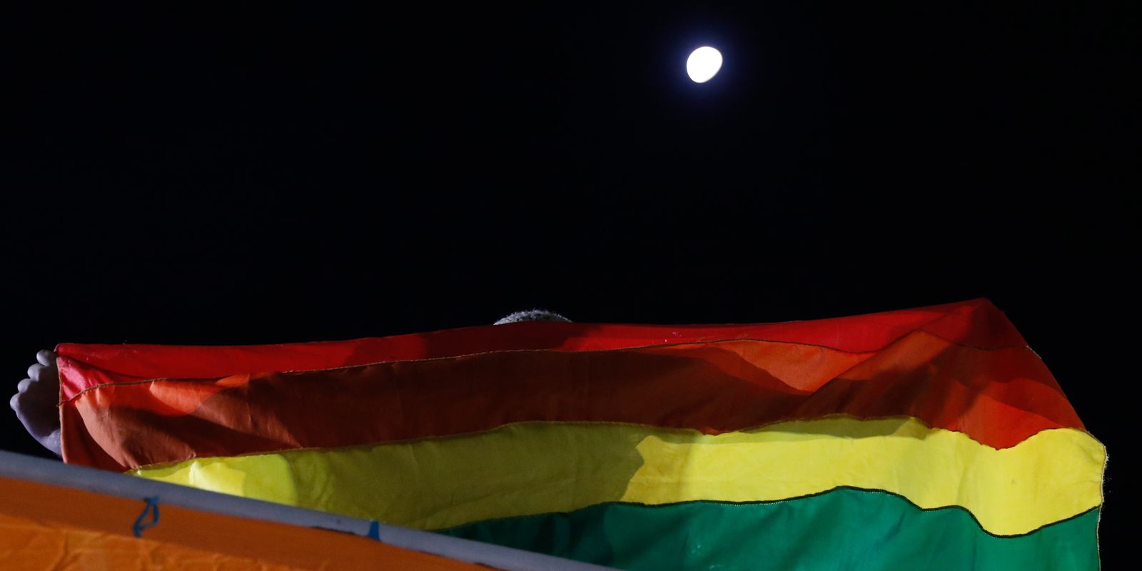 População LGBTQIA pode usar ata notarial para provar ataques virtuais