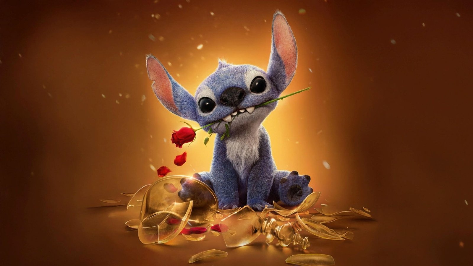 Quando Lilo & Stitch chega ao streaming? Confira previsão de lançamento