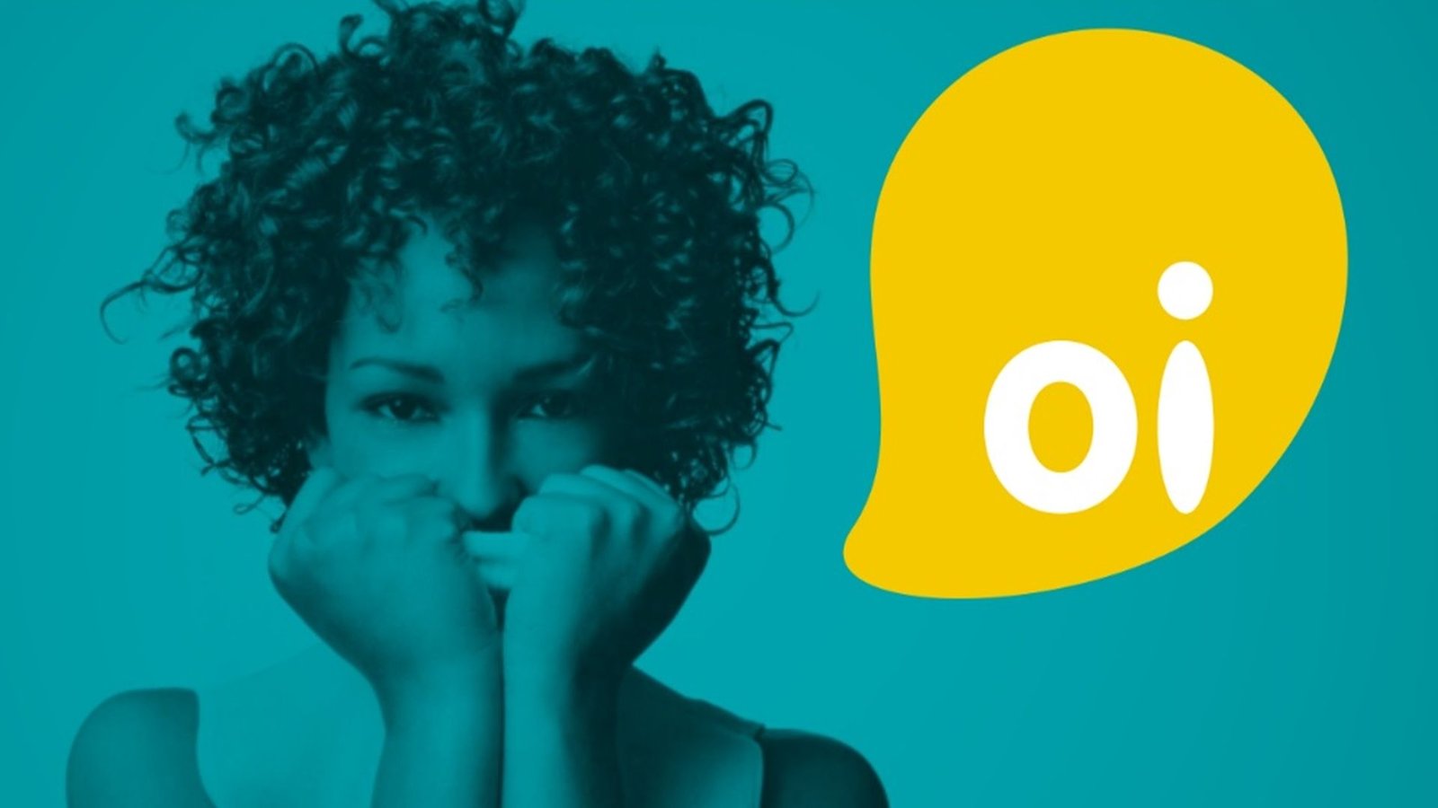 Que fim levou a Oi, uma das maiores operadoras de telefonia do país?