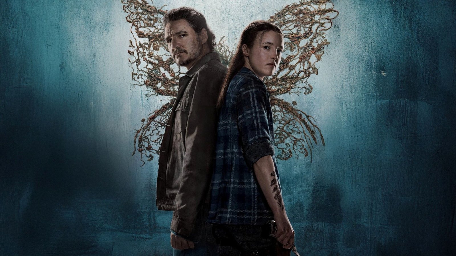 Que horas estreia o último episódio de The Last of Us Temporada 2? Veja o que esperar