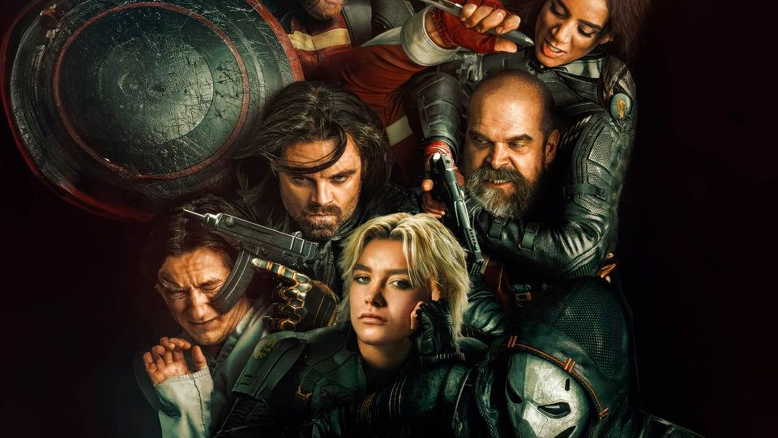 Quem morre em Thunderbolts? Entenda o final do novo filme do MCU