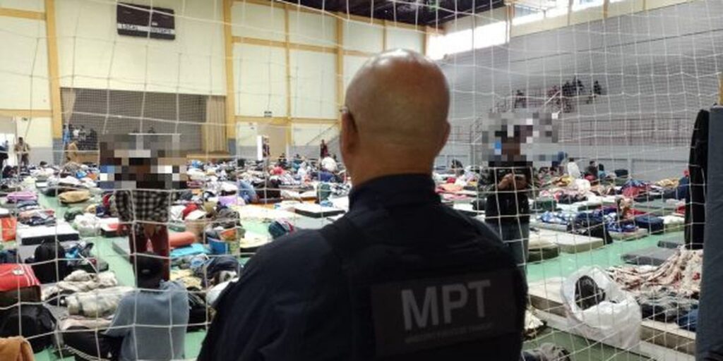 RS: Justiça define indenização a trabalhadores resgatados de vinícolas