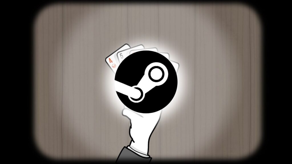 Steam recebe 8 jogos grátis nesta semana! Veja lista e resgate