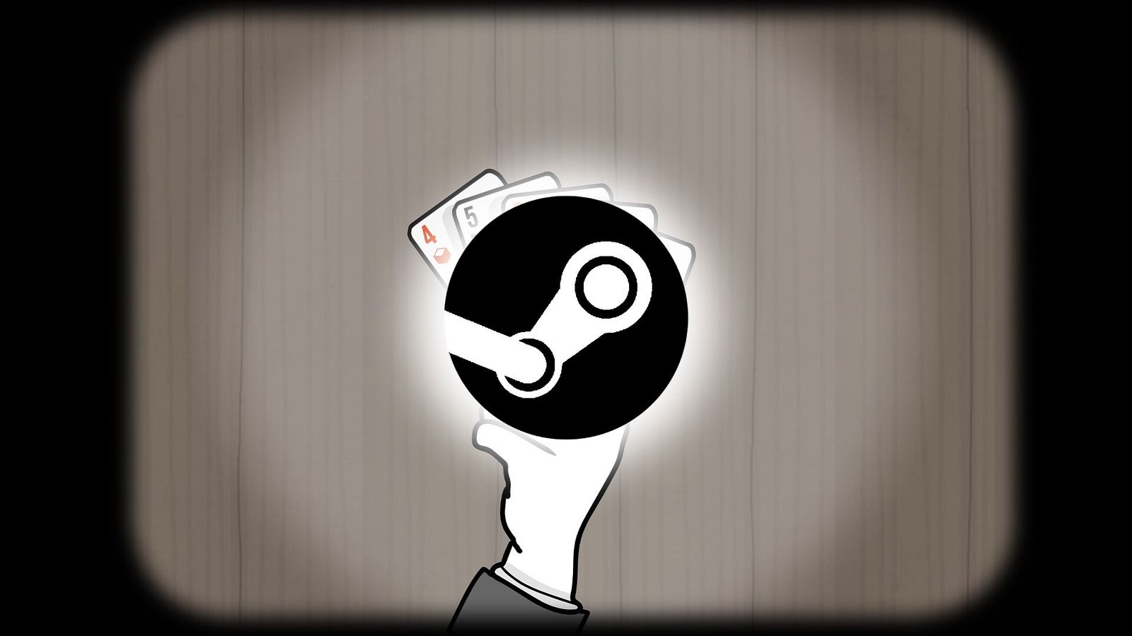 Steam recebe 8 jogos grátis nesta semana! Veja lista e resgate