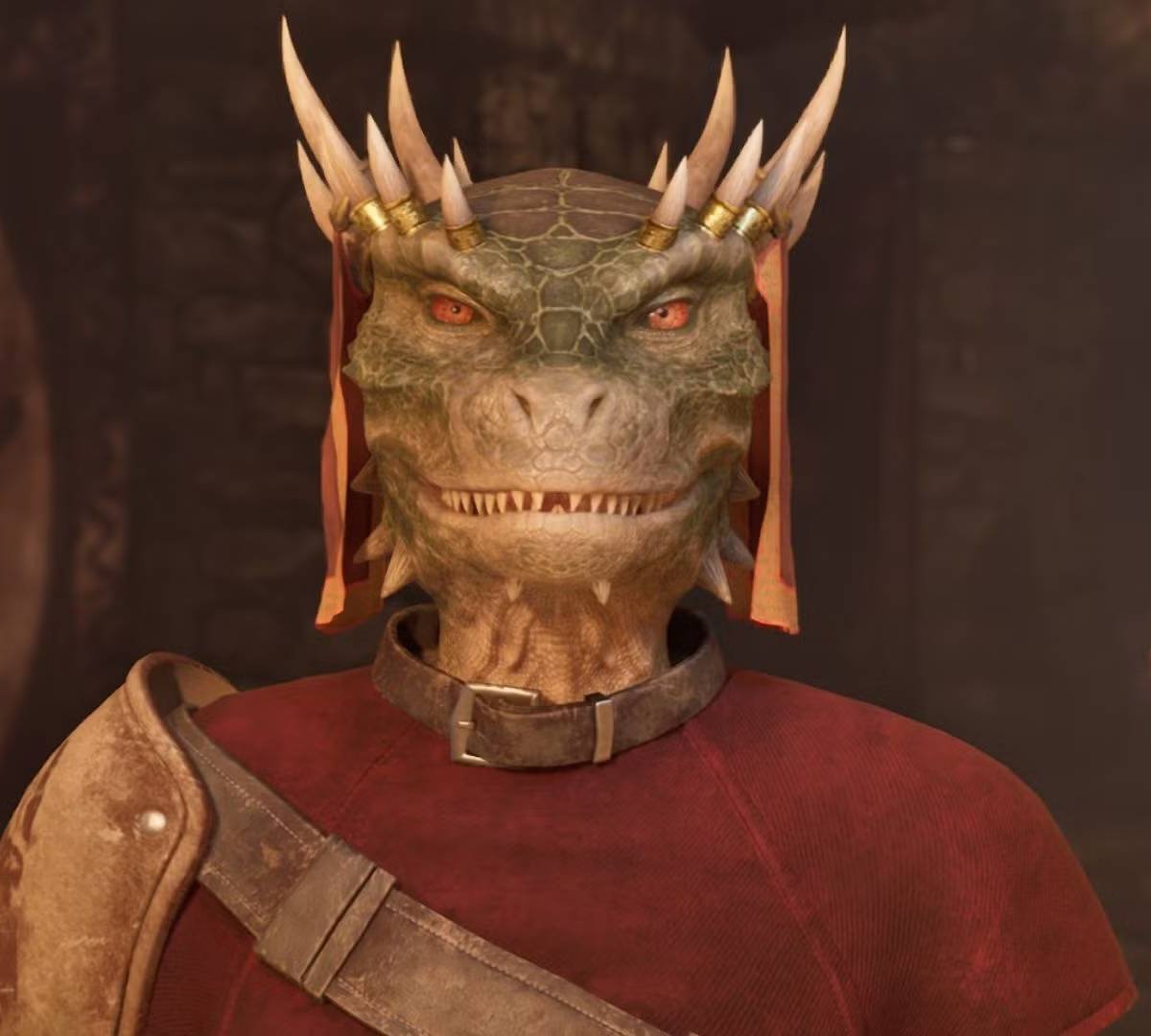 The Elder Scrolls IV Oblivion Remastered decepciona em acessibilidade! Confira análise