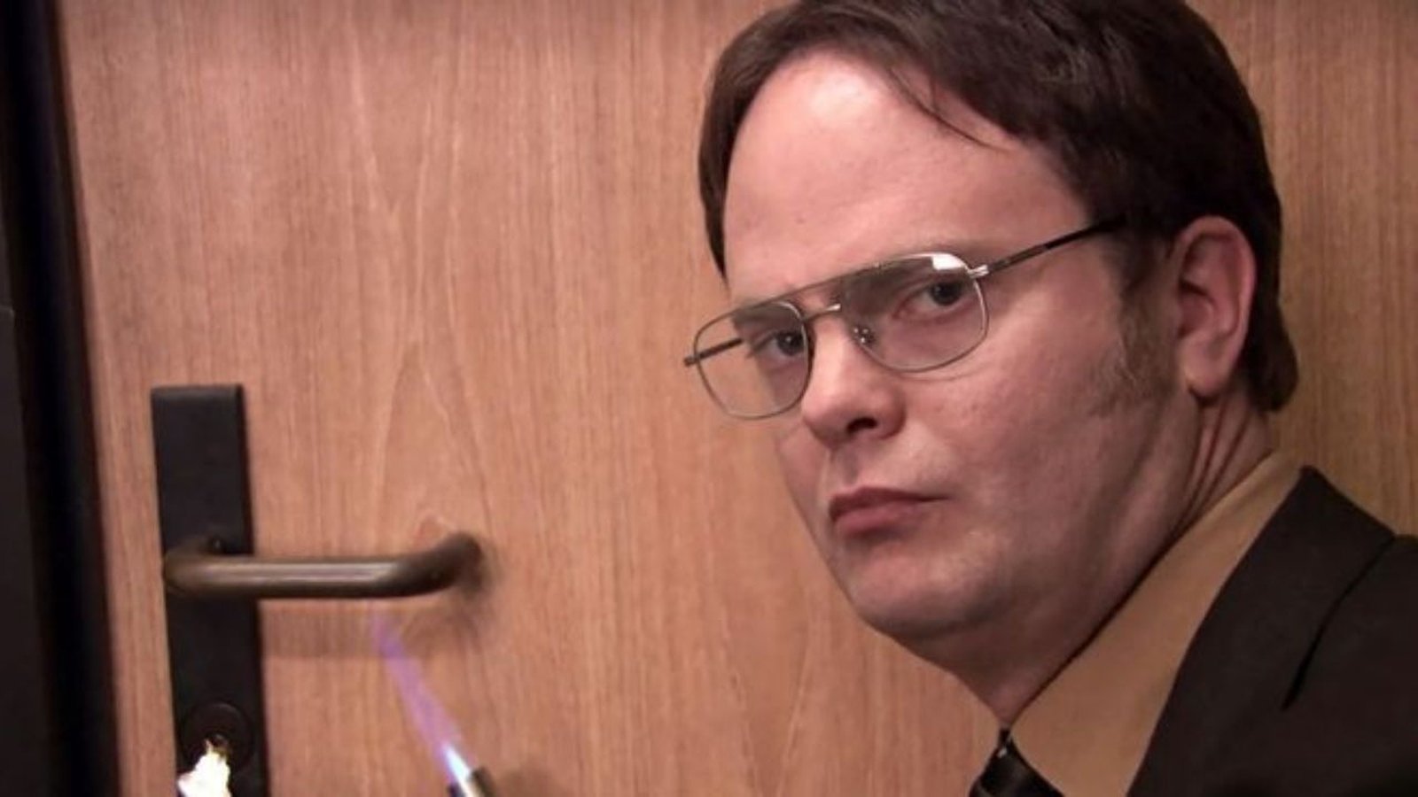 The Office: a verdade por trás de um dos melhores episódios da série