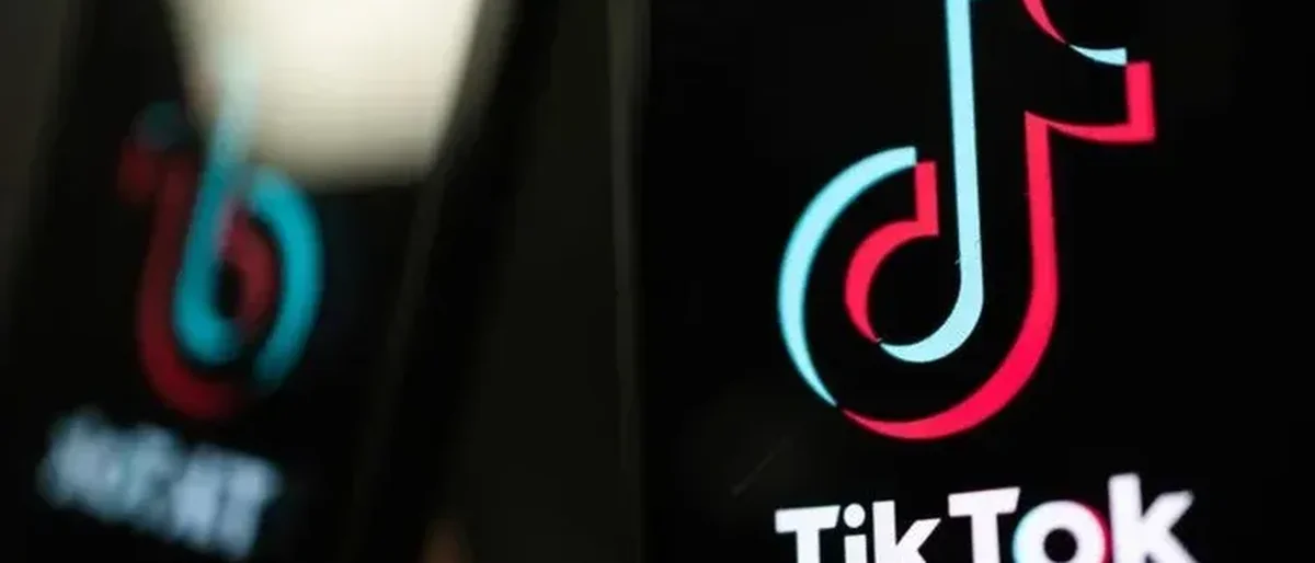 TikTok multado em €530 milhões por enviar dados de usuários para a China