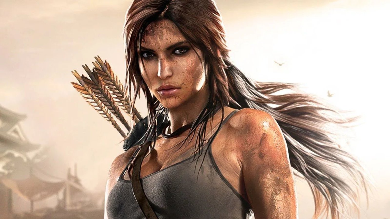 Tomb Raider de graça, Kingdom Hearts 3 baratinho e mais! Veja as indicações de games da semana