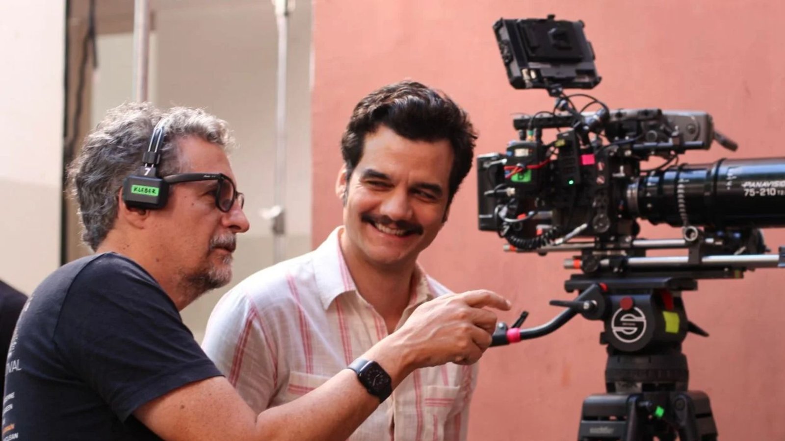 Veja lista de filmes vencedores da Palma de Ouro e outros prêmios no Festival de Cannes 2025