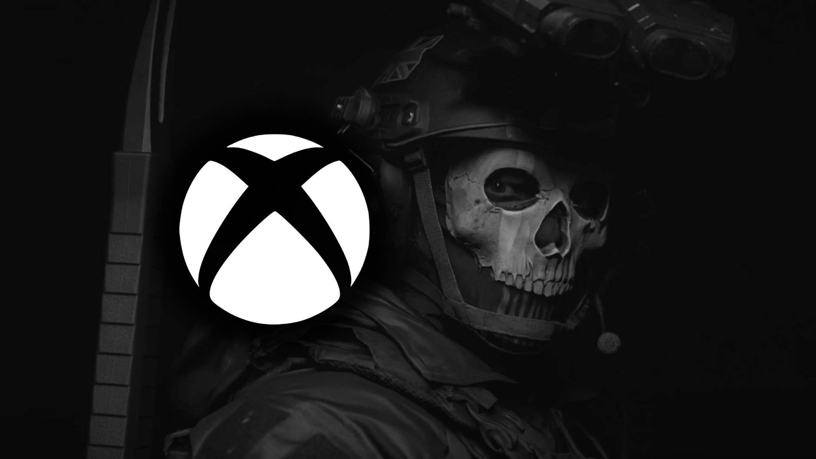 Xbox aumenta preço de jogos para US$ 80 e deixa consoles mais caros globalmente