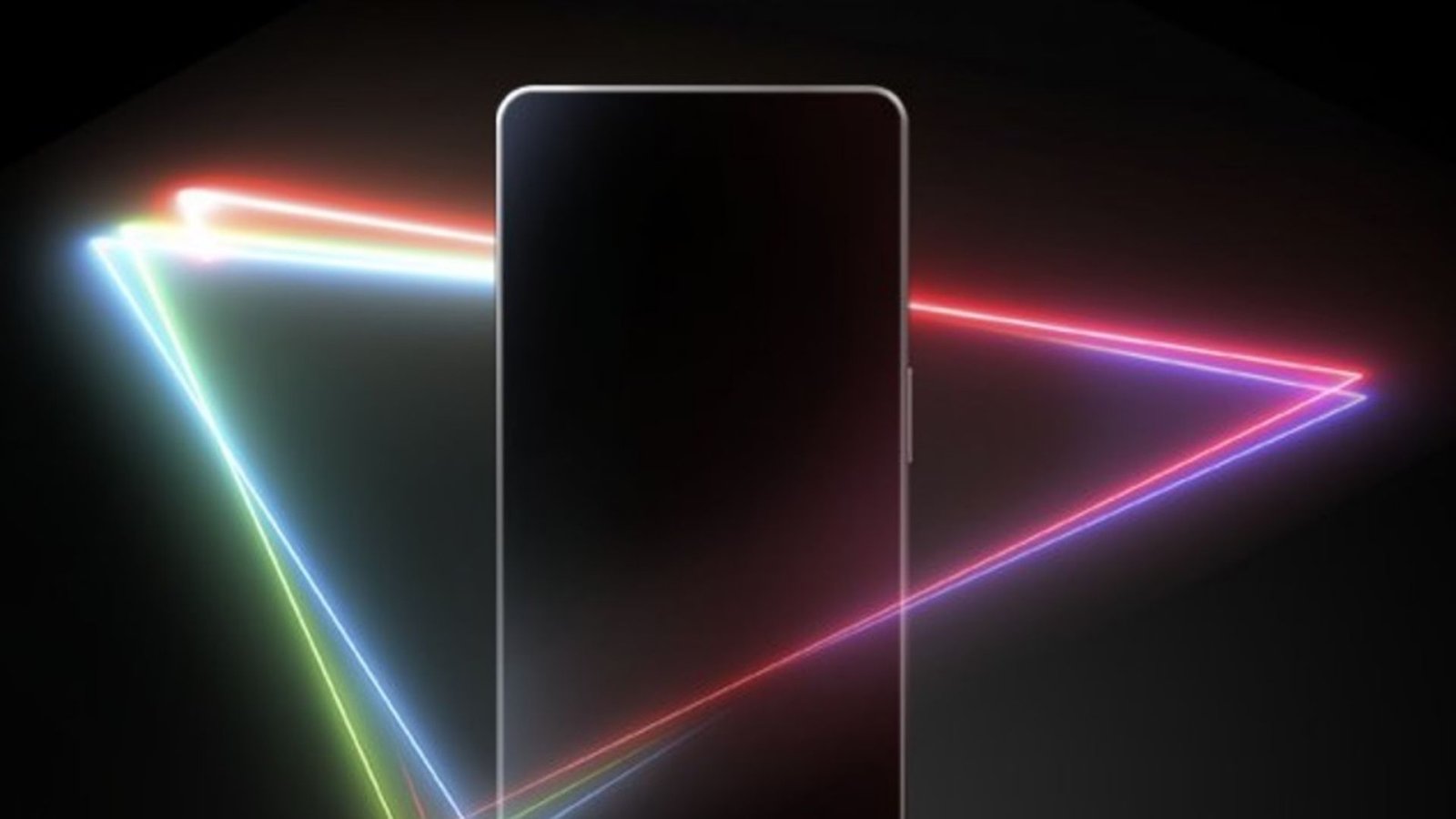 Xperia 1 VII: Sony confirma dia de anúncio de celular com foco em câmera e áudio