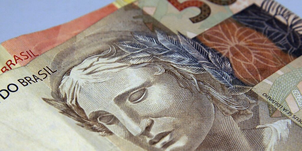 IOF: Entenda o controle de capitais e a rejeição do mercado à medida