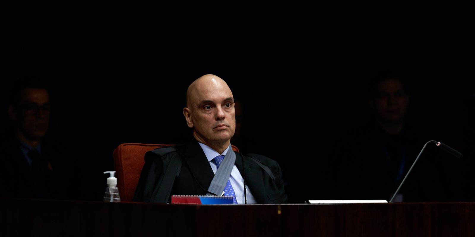 Saiba o que disseram testemunhas em ação penal da trama golpista
