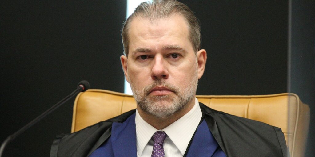 Toffoli: ações de ressarcimento de aposentados não terão prescrição